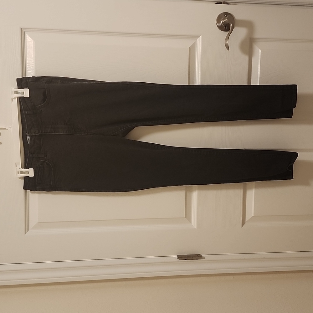 Old Navy - Rockstar - 10